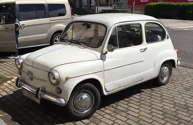 SEAT600_AJO