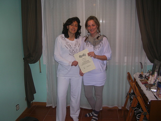 Reiki_04_2011_009 Reiki_04_2011_009