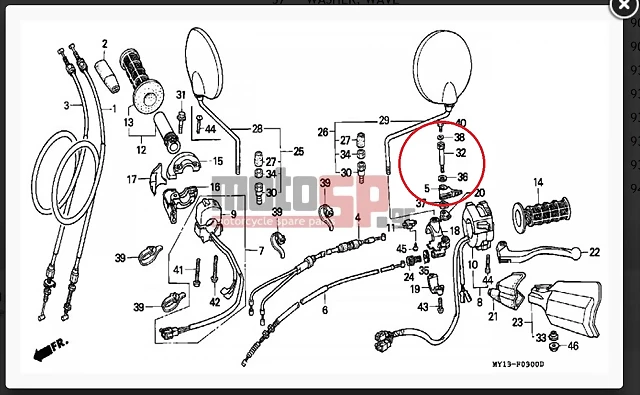 2019-03-06 09_21_39-motoSP - HONDA - XRV750 (IT) Africa Twin 1993 - Frame - HANDLE LEVER_SWITCH_CABL 2019-03-06 09_21_39-motoSP - HONDA - XRV750 (IT) Africa Twin 1993 - Frame - HANDLE LEVER_SWITCH_CABL