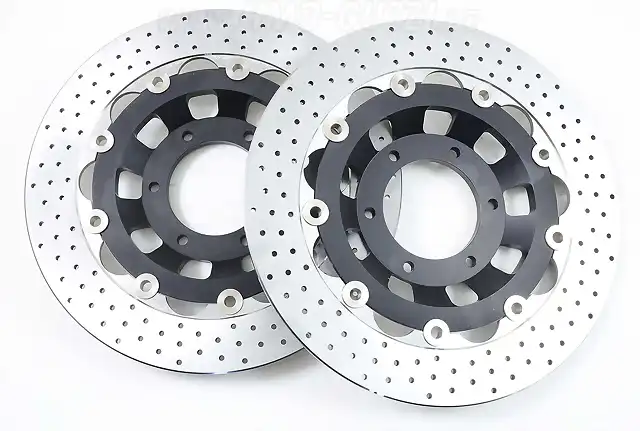 front-brake-disc-kit-300-mm-floating-t3-sp-cali-2etc