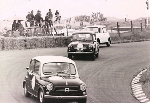 zandvoort%201967-1_pag