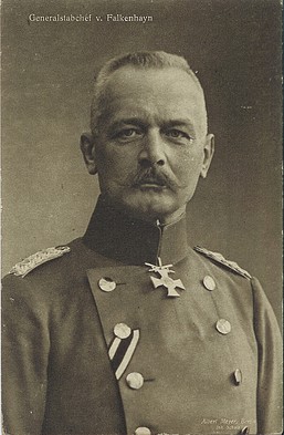 Erich_von_Falkenhayn