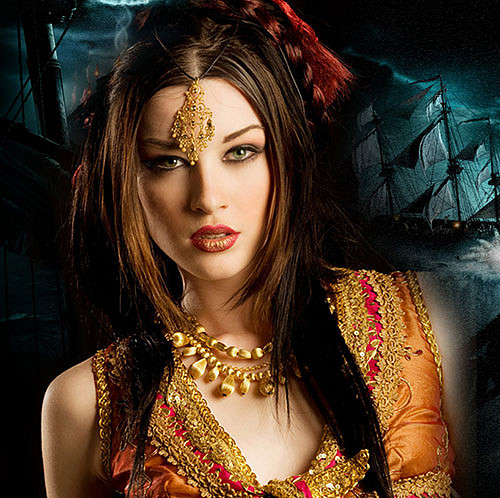 stoya-pirates2