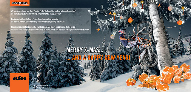 KTM_Xmas_Card_2011