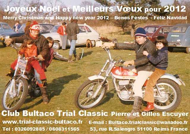 VoeuxBultacoTrialClassic2012