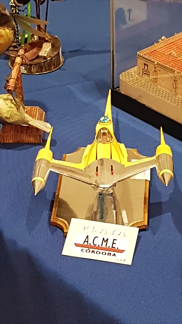 Naboo (43) Naboo (43)