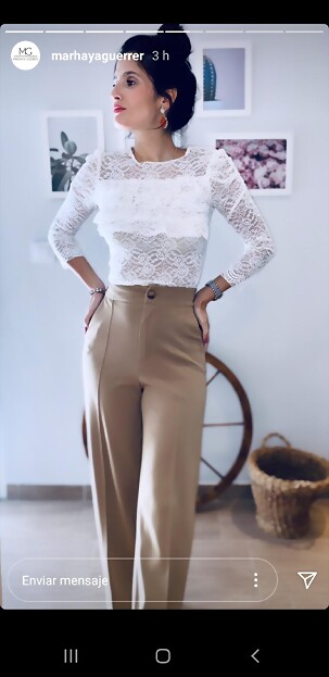 Marhaya Guerrer IG Stories 9-12-2020 (3)