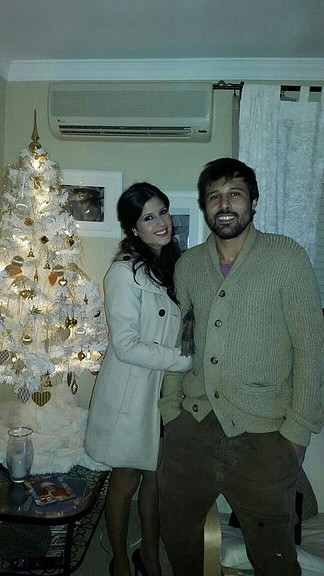 Navidad 2014 Navidad 2014