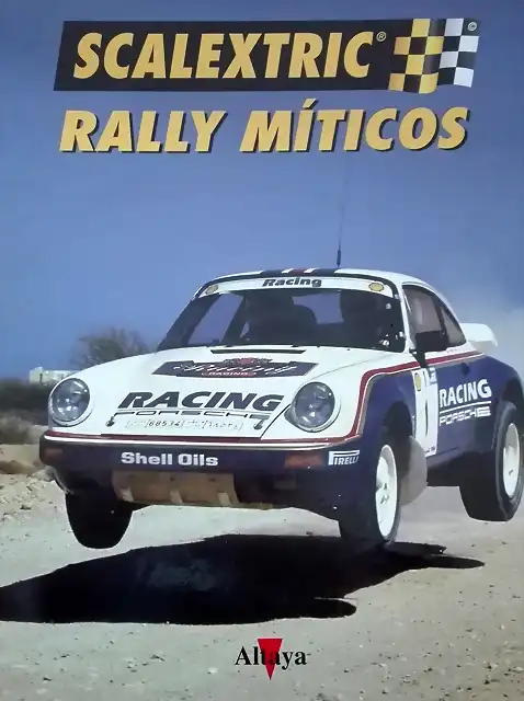 rally m?ticos (1)