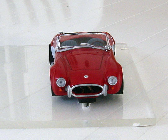Cobra-2 Cobra-2