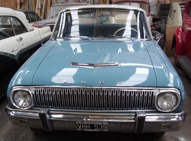 ford_falcon_americano_1962_16766817 ford_falcon_americano_1962_16766817