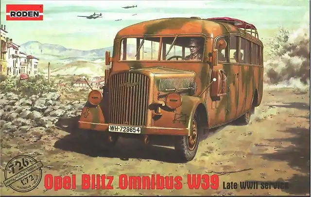 roden-726-opel-blitz-omnibus-w39-escala-1-72-19651-MLA20175336019_102014-F