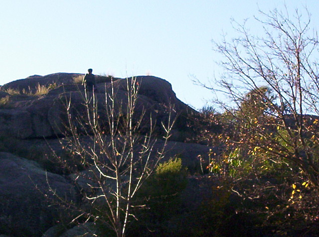 13 05 2008 Los Tres Puentes 047