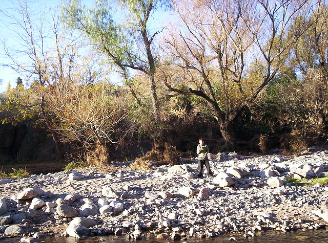 13 05 2008 Los Tres Puentes 043