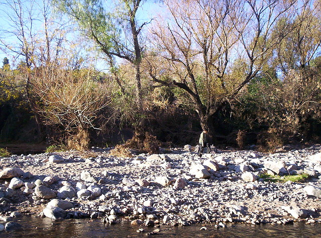 13 05 2008 Los Tres Puentes 044