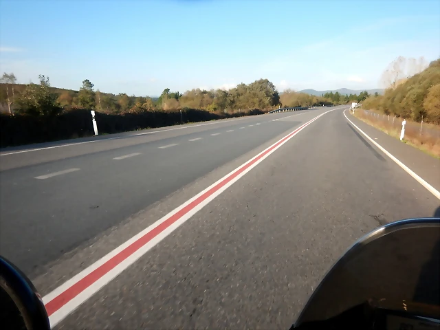 DSCN1739 DSCN1739