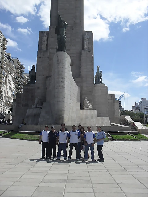 SDC14215 SDC14215