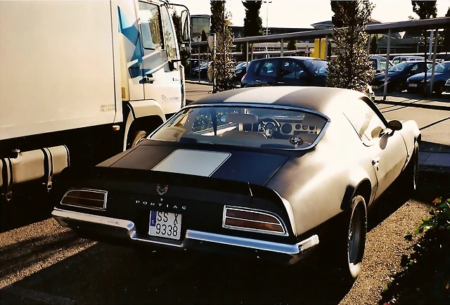 firebird80 firebird80