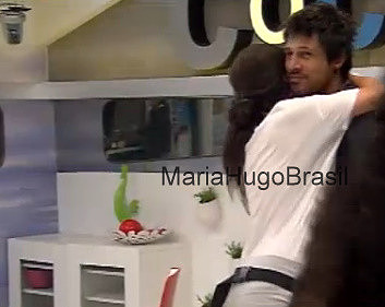 14 abril 45bis2 14 abril 45bis2