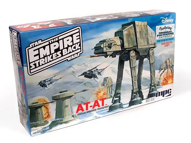 MPC950-StarWars_AT-AT_PKG-front_1024x1024