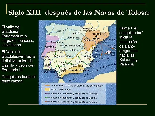 siglo-xiii-despu-s-de-las-navas-de-tolosa-l