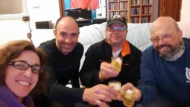 9 9