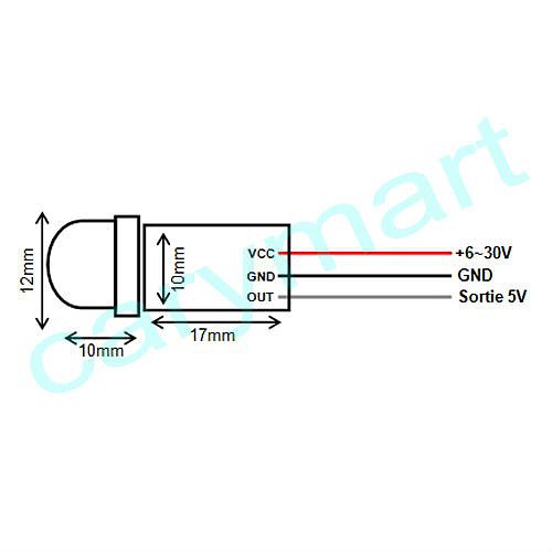 DC_6V_30V_Mini_Infrared_PIR_Motion_Sensor_Detector_PIR_Detector_Infrared_Detctor_PIR_Sensor_Infrared_Sensor_Module_6036_3