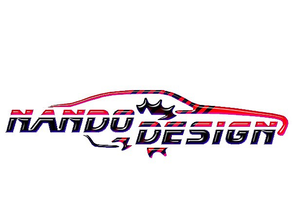 NandoDesign2013Logo2