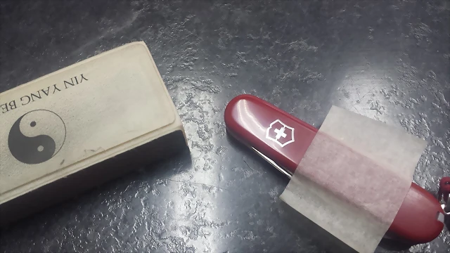 20160118_120141 20160118_120141