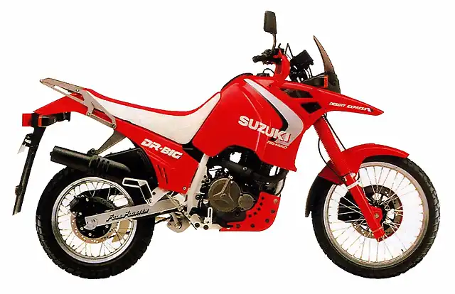 1988_DR750-Big_red_800 (1)