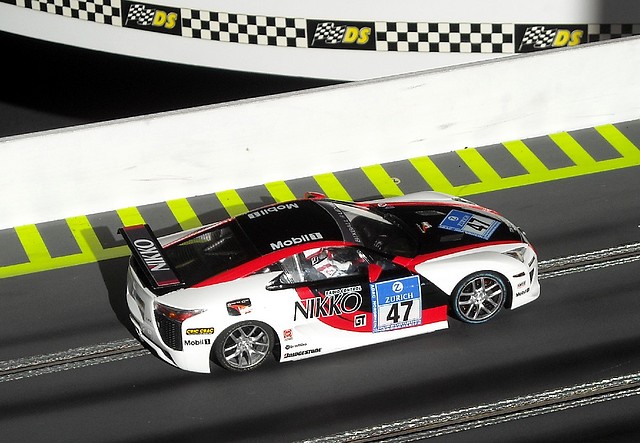 Lexus_LFA_ 019 Lexus_LFA_ 019