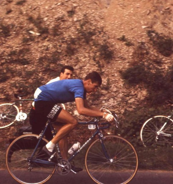 GIMONDI,1