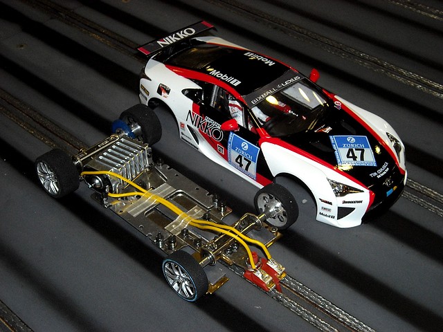 Lexus_LFA_ 014 Lexus_LFA_ 014