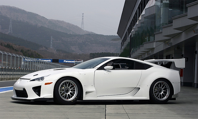 Lexus_LFA_Nurburgring_10_01 Lexus_LFA_Nurburgring_10_01