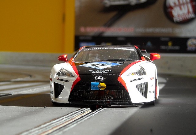 Lexus_LFA_ 016 Lexus_LFA_ 016