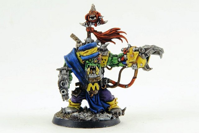 74537_md-Corporate%2C%20Humor%2C%20Mascot%2C%20Ork%20Warboss%20Mayor%20Mcdonalds%2C%20Orks