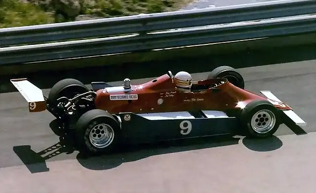 1980-indy-500--tom-sneva-phoenix