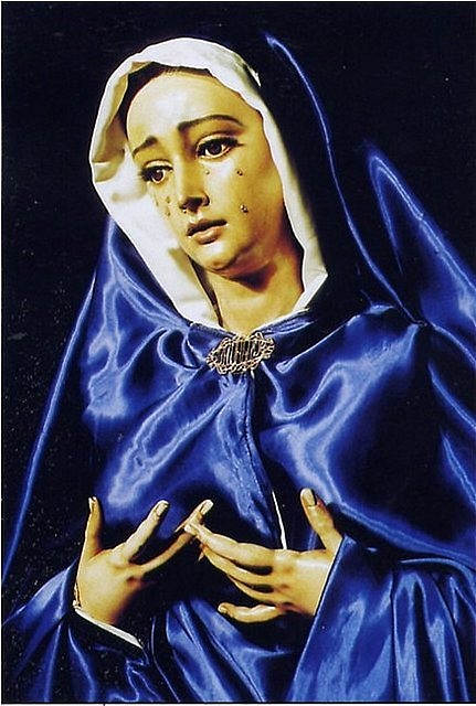 1-73409715-835612388-73409715-1310115805# Guadalupe del Arenal 1-73409715-835612388-73409715-1310115805# Guadalupe del Arenal
