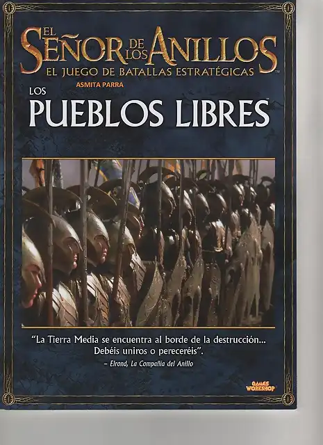 pueblos libres 000