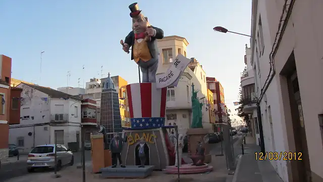 fallas 2012 059