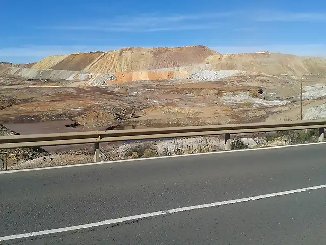 Galera de fotos de distintos temas-Minas de Riotinto-Fot.J.Ch.Q.jpg