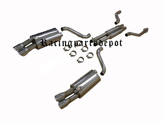 ex12060a ex12060a