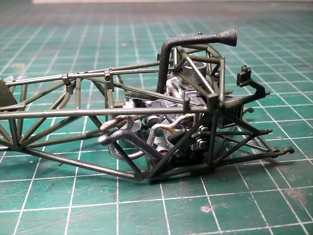 20181112_200621 20181112_200621