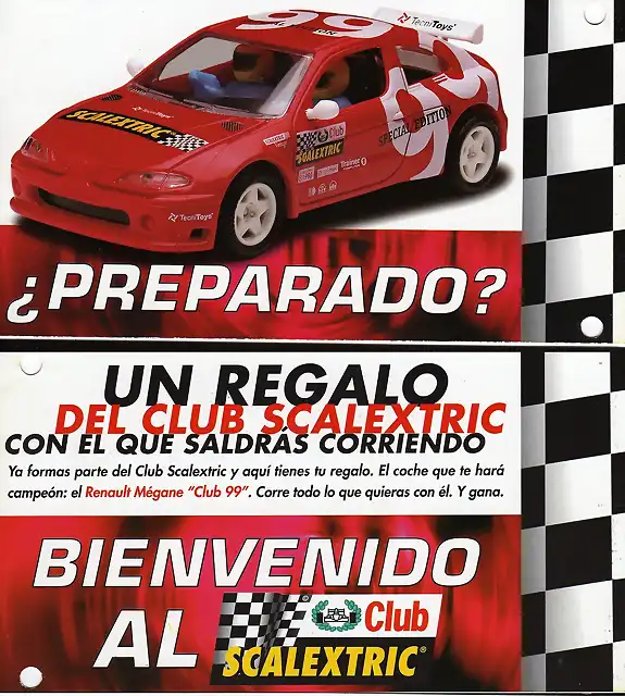 1999-1