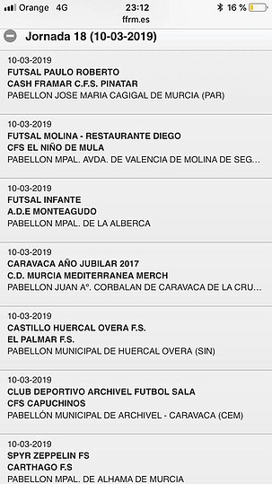 CalendarioJuvenilA2019-18