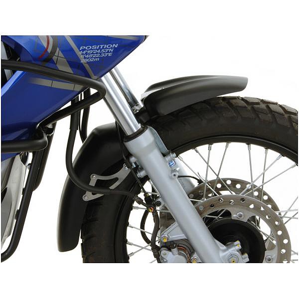 mudguard sport