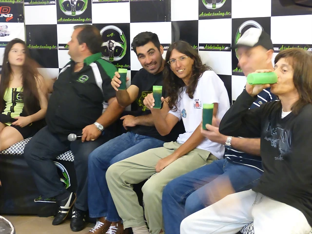 P1200007 P1200007
