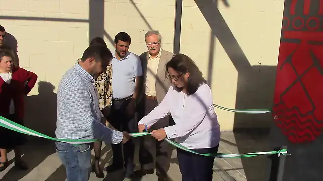 Inauguracion piscina y pdel-M.de Riotinto-Fot.J.Ch.Q.-30.03.2015.jpg (15)