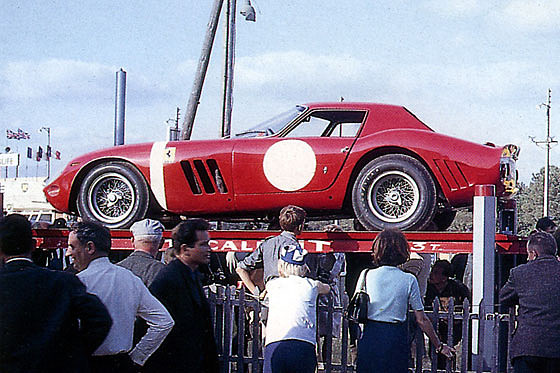 Ferrari-250GTO-26-LM64-6