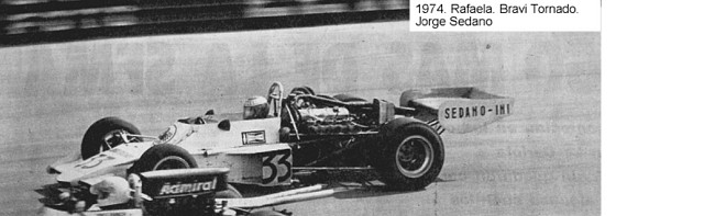 BB1974MAF1rfBRAVISEDANO BB1974MAF1rfBRAVISEDANO